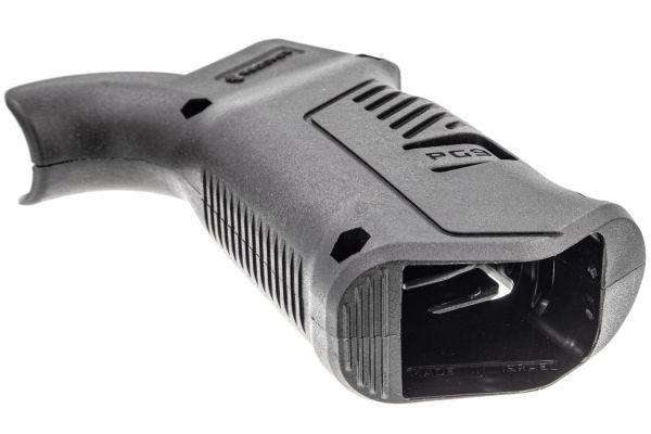 Recover Tactical P-IX+ Modular AR Platform for Pistols – For