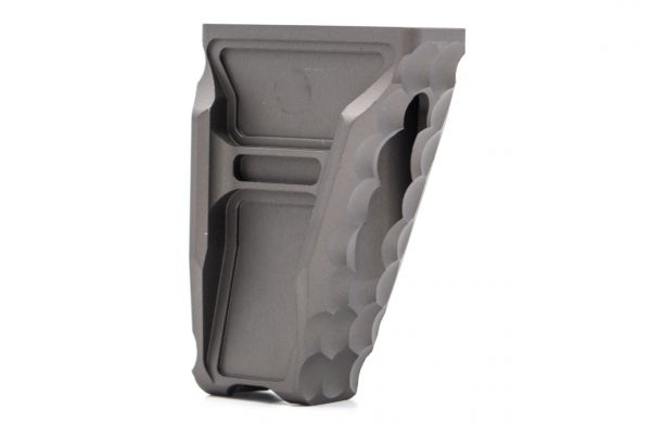 RUNGUN Rail Glove 実物 レザー m-lok keymod RUNGUN Rail Glove 実物 レザー m-lok keymod