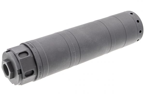 AIRSOFT97 本店通販部 / RGW DD SoundGuard SG-556 タイプ