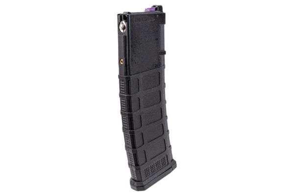 東京マルイ MWS用 40連P-MAG T8 SP Systems MWS P40 44 Rounds Gas Magazine For Marui TM