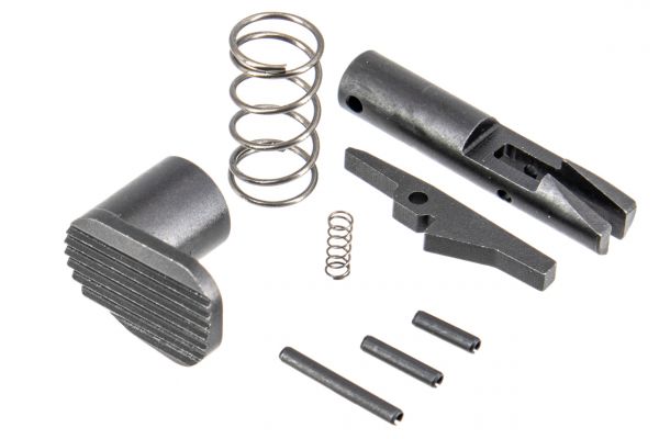 SP System T8 A1 Type Forward Assist for Marui TM MWS GBB