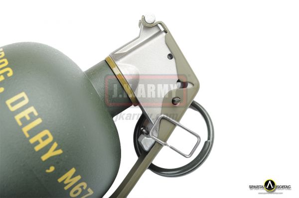 個人装備 SPARTAN AIRSOFT TAC DUMMY TOY DELUXE Spartan Airsoft Tactical “DUMMY TOY PVG-18” |