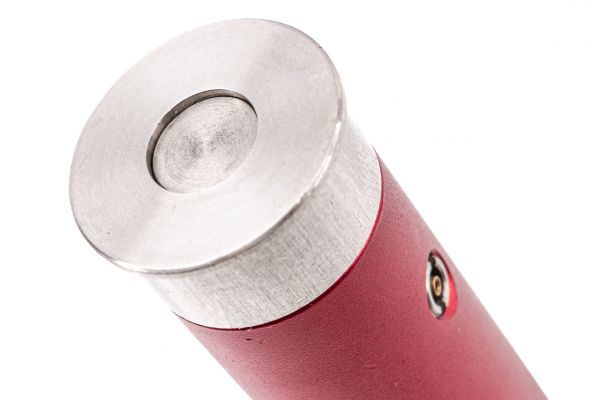 shooting  star　メス20 HOT-SELLERS-2-Jiaxing Sharpstar Optical Instrument Co., Ltd.