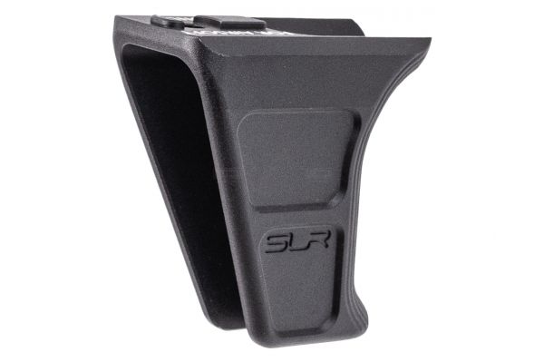 DDM4PDW フロントキット SLRタイプハンドストップ付き