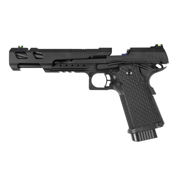 Novritsch SSP5 6 Novritsch SSP5 6