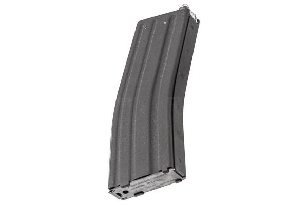 Systema PTW 120 Rounds Magazine For PTW M4 / M16 Series