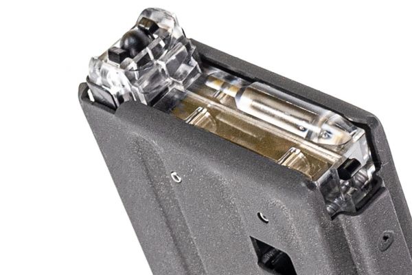 Systema PTW 120 Rounds Magazine For PTW M4 / M16 Series