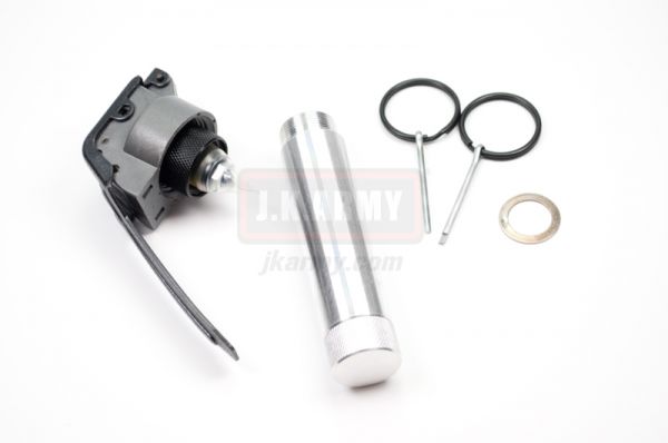 ベノムショック　15ポンド SHOCK ABSORBER FR UB3 2794 | Tokico Parts | PartSouq