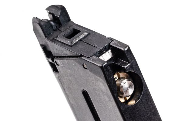 Tokyo Marui M45A1 Desert Earth GBB Pistol Airsoft ( DE )