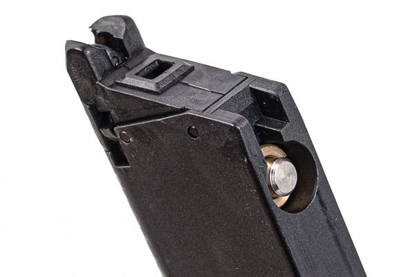 Tokyo Marui 1911 GOV 40 Rounds Long Magazine for TM 1911