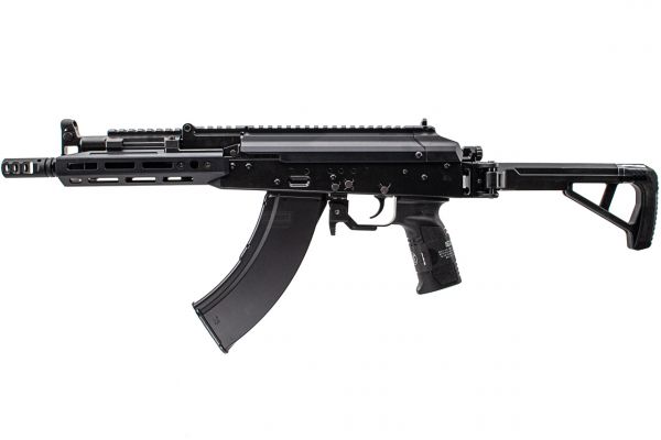 Tokyo Marui AKX GBB Rifle Airsoft ( TM AK GBB Series )