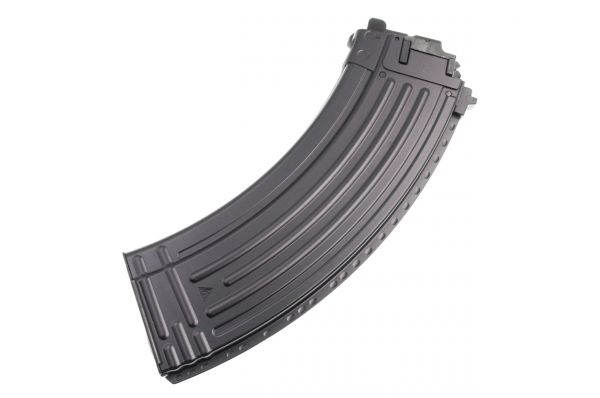KSC／AKS gas magazine  新品 KSC／AKS gas magazine 新品