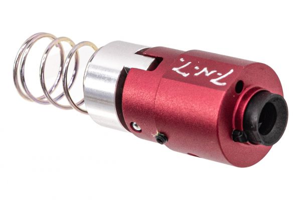 トイガン T.N.T. CNC Hop-Up Chamber Set tnt-rkt-ghk-arv3-cbr.jpg