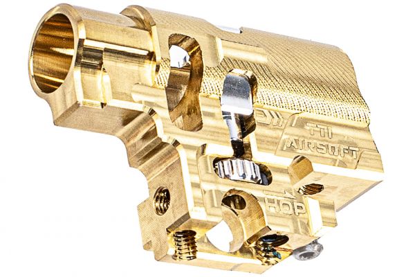 TOMY GRADE UP UNIT NO.1 ハイパービームガン（トミー(TOMY