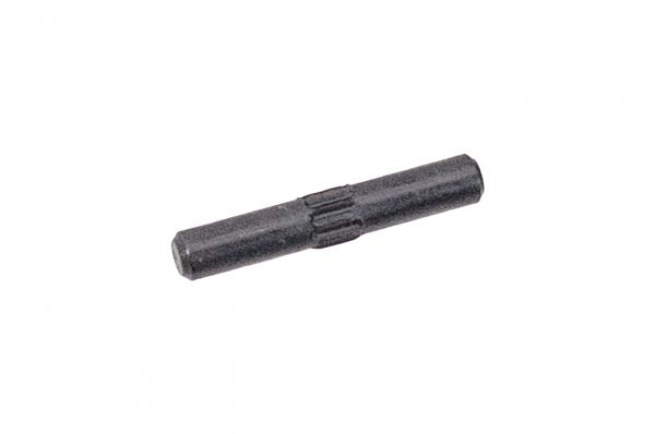 Unicorn P320 14mm CCW Threaded Fixed Outer Barrel For SIG Unicorn P320 14mm CCW Threaded Fixed Outer Barrel For SIG