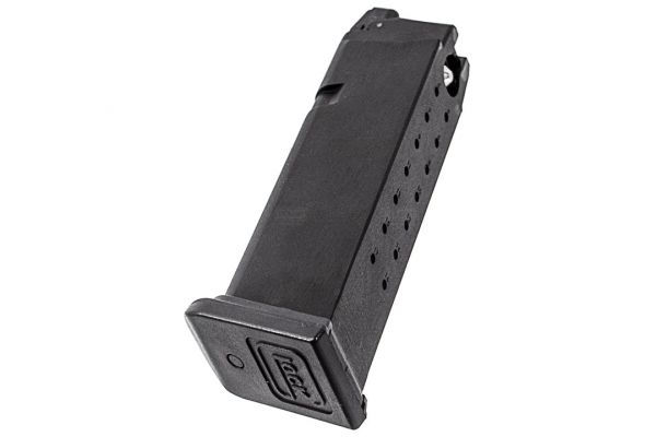激安の Gas Rounds 18 5 Gen 17 Glock Umarex Magazine SRC by ( トイガン