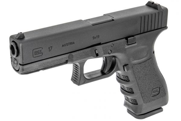 Glock 17