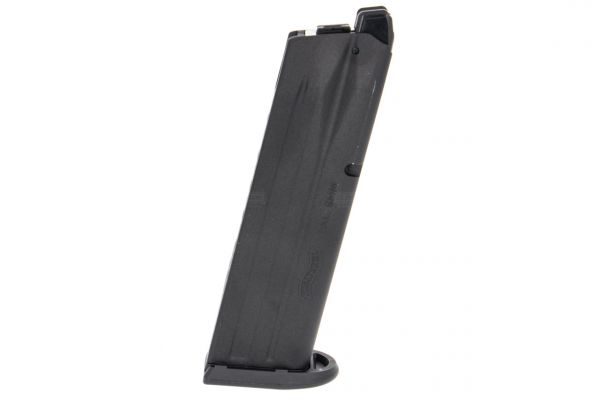 VFC WALTHER PPQ マガジン 2個セット　未使用 VFC WALTHER PPQ マガジン 2個セット 未使用 - メルカリ