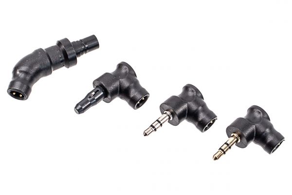 PTS Unity Tactical TAPS Modular Pressure Switch