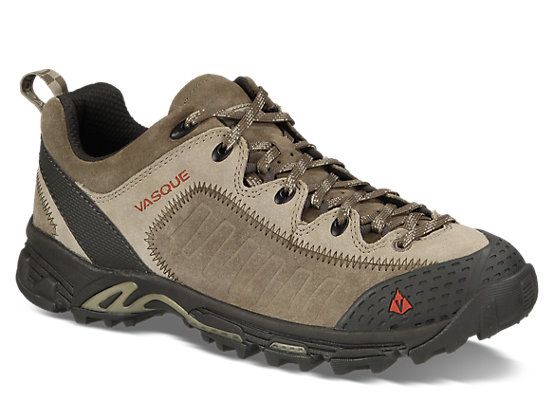 Vasque Juxt 7000 Men's Multisport Shoe ( Navy SEALs Hiking Boot )