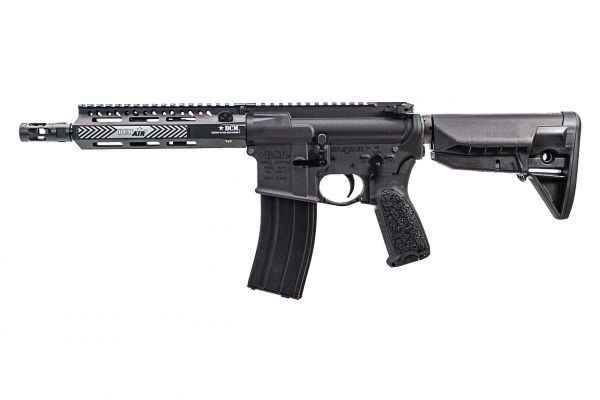 VFC BCM MCMR SBR 8.5