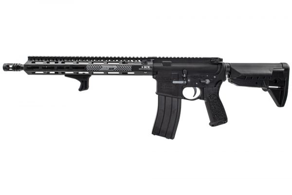 VFC BCM 14.5 MCMR GBBR Airsoft ( BCMAIR® Licensed Series GBBR )