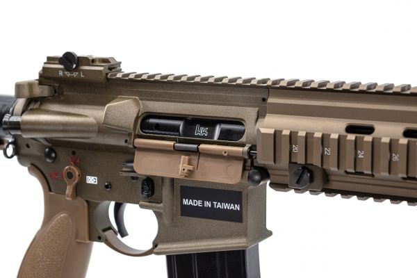 Umarex HK416 A5 Gen3 STD GBBR Airsoft ( Asia Edition ) ( by Umarex HK416 A5 Gen3 STD GBBR Airsoft ( Asia Edition ) ( by