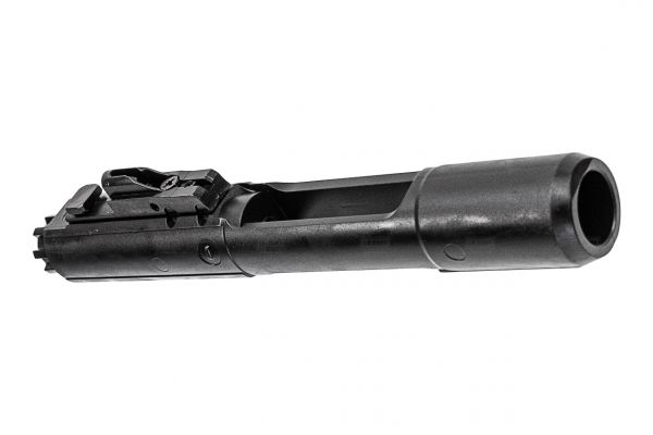Battering Bolt RF 3枚セット fab Recoil Flange Bolt Fits Honda: 90008-ze2-003 Fits Models