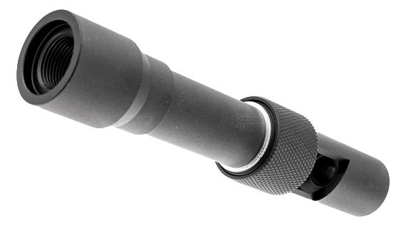 【MRF加工】12-13mm&13mmAA1台分セット！【SSR.ver2】 MRF加工】12-13mm&13mmAA1台分セット！【SSR.ver2】 - メルカリ