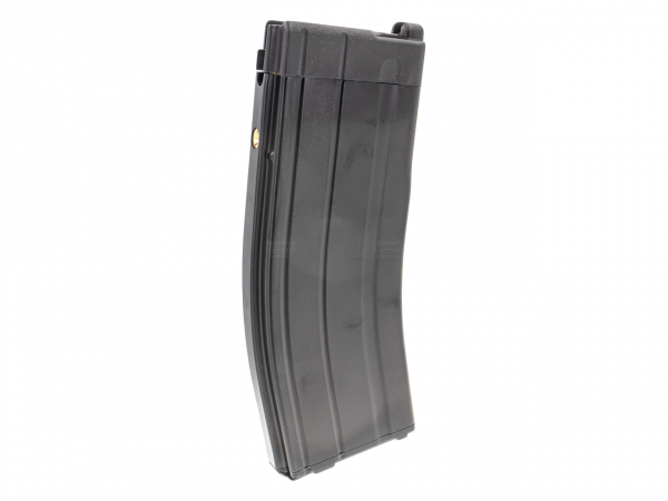 VFC V-MAG V2 2017年ver. VFC / UMAREX M4 MAG / VMAG Gas Route ( Original Parts )