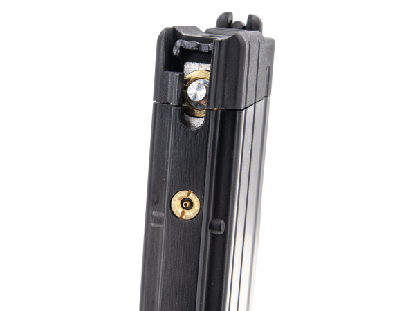 VFC V-MAG V2 2017年ver. VFC - Magazine Packing for VMAG /M4 (New Ver. V2 /V3) /