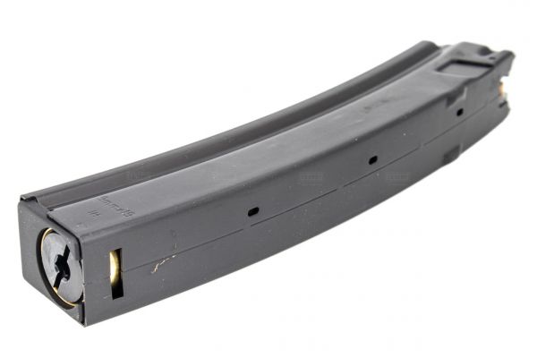 Umarex 30 Rds Co2 Magazine for Umarex H&K MP5 GBB Series ( VFC MP5 )