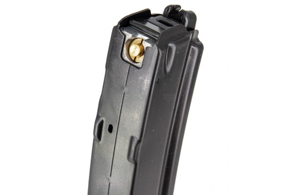 海外最新 Umarex for V2 Magazine Gas Rds 30 Umarex H&K Series GBB MP5 トイガン