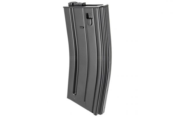Umarex / VFC M4 / HK416 / VFC SCAR L Magazines for AEG ( 300