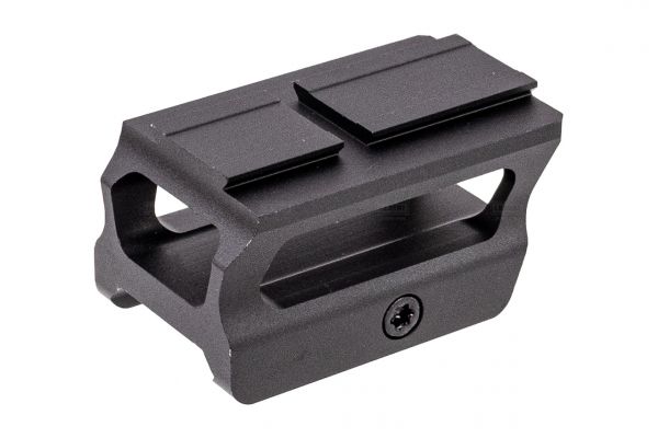 Vector Optics RDSL16+ Riser Mount - トイガンオンライン