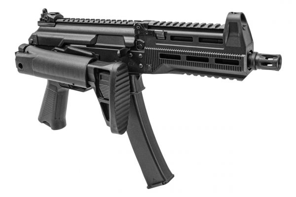 J.K. ARMY , Airsoft Shop , Tactical , Combat Gear - WELL PRO WE06
