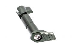 Pistol Parts - Airsoft Parts