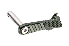 Pistol Parts - Airsoft Parts
