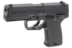 Umarex H&K P8A1 GBB Pistol Airsoft ( by VFC ) ( USP 9mm , HK P8 A1 )