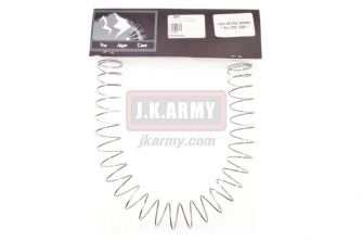 120% Stock Recoil Spring for AR / M4 CAR GBB Airsoft