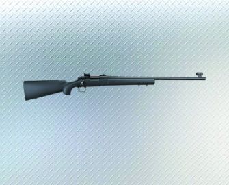 Sniper Rifle - Airsoft