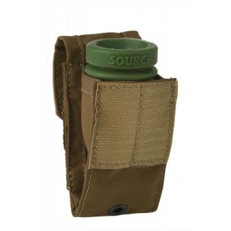 SOURCE UTA™ with Pouch ( Coyote )