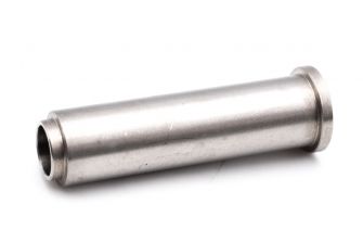 5KU TM 1911 / MEU GBBP Recoil Spring Plug ( Type 3, Silver )