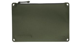 MAGPUL DAKA™ Pouch Large Water Resistant ANTI-SLIP Texture