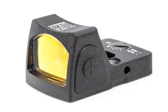Ace One Arms RMR Style Airsoft Red Dot Sight ( Black )