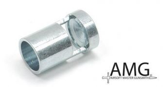 AMG Antifreeze Cylinder Bulb for WE MP5 GBB