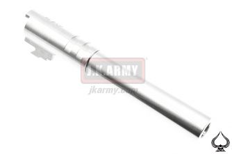 Ace One Arms 5.1 Stainless Steel Bull Barrel ( SV )