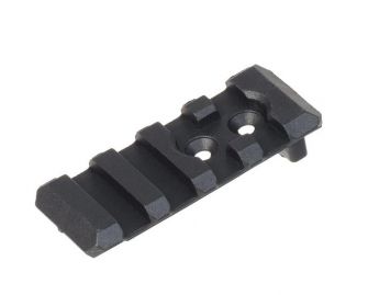Action Army AAP01 Rear Mount