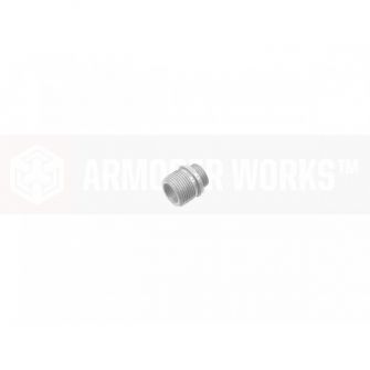 AW Custom™ 14mm CCW Thread Adaptor ( SV )