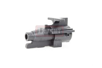 AF Loading Nozzle Head for WELL AK GBB Series